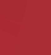 LAMINA GOMA EVA 40X60 ROJO | 10 UNIDADES | (FAIBO)
